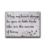 :iconsonnabazar: