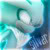 :iconsonnacofangirl14528: