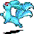 :iconsonne-katze: