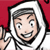 :iconsonne-of-sun: