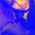 :iconsonne-sol: