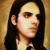 :iconsonneart: