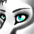 :iconsonneillion: