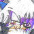 :iconsonnelly17: