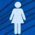 :iconsonnemondsterne: