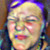 :iconsonnenblume44: