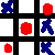 :iconsonnenblumengelb: