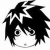 :iconsonnenblumeofdeath: