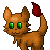 :iconsonnenfell: