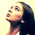 :iconsonnenfinsternis13: