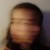 :iconsonnenglut: