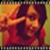 :iconsonnenkiind: