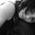 :iconsonnenkind90: