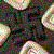 :iconSonnenradbanner: