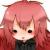 :iconsonnenrose: