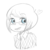 :iconsonnenrose: