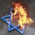 :iconsonnenschein0420: