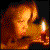:iconSonnenshine: