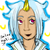 :iconsonnensystem-moon:
