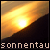 :iconsonnentau: