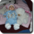 :iconsonnentraeumerin: