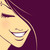 :iconsonneon: