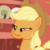 :iconsonnerart: