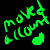 :iconsonneschein: