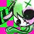 :iconsonneschein:
