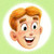 :iconsonnet4me:
