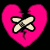 :iconsonnet80: