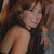 :iconsonneti: