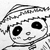 :iconsonnetofnooby: