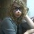 :iconsonnetstockmar: