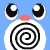 :iconsonnett7: