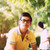 :iconsonnguyen1211: