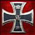 :iconsonnhalter: