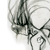 :iconsonni-san:
