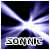 :iconsonnic: