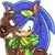 :iconsonnicthehedgehog: