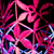 :iconsonnie-darko: