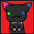 :iconsonnification: