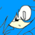 Sonnikkua :iconsonnikkua: