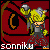 :iconsonniku: