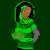 :iconsonniku14: