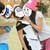 Sonnila41 :iconsonnila41:
