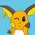 :iconsonnitude:
