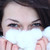 :iconsonnium: