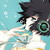 :iconsonniya:
