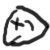 :iconsonnnyxu: